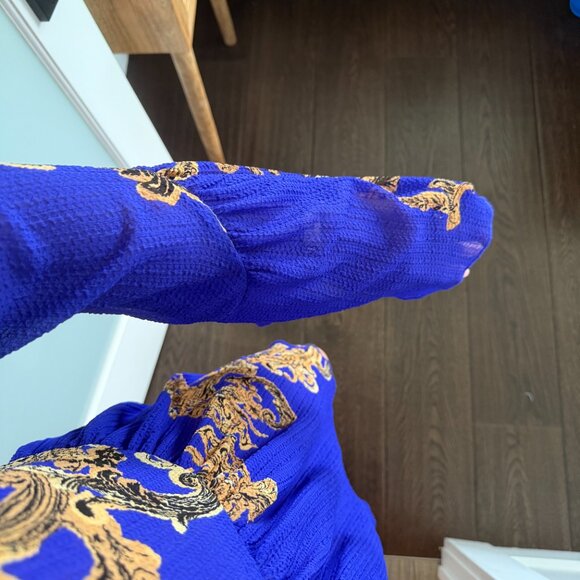 Free People | Dress - Picture 4 of 6